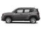 2023 Jeep Renegade Limited 4x4