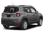 2023 Jeep Renegade Limited 4x4
