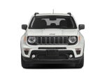 2023 Jeep Renegade Limited 4x4