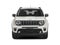 2023 Jeep Renegade Limited 4x4