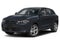 2024 Dodge Hornet R/T Plus EAWD