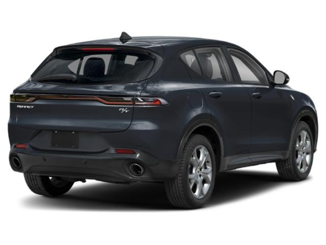 2024 Dodge Hornet R/T Plus EAWD