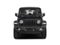 2027 Jeep Wrangler Sport S