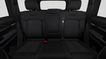 2027 Jeep Grand Cherokee GRAND CHEROKEE LAREDO X 4X4