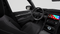 2027 Jeep Grand Cherokee GRAND CHEROKEE LAREDO X 4X4