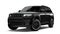 2027 Jeep Grand Cherokee GRAND CHEROKEE LAREDO ALTITUDE 4X4