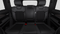 2027 Jeep Grand Cherokee GRAND CHEROKEE LAREDO ALTITUDE 4X4