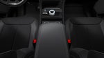 2027 Jeep Grand Cherokee GRAND CHEROKEE LAREDO ALTITUDE 4X4