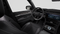 2027 Jeep Grand Cherokee GRAND CHEROKEE LAREDO ALTITUDE 4X4