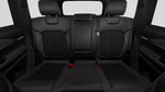 2027 Jeep Grand Cherokee GRAND CHEROKEE LAREDO ALTITUDE 4X4