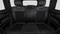 2027 Jeep Grand Cherokee GRAND CHEROKEE LAREDO ALTITUDE 4X4