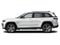 2027 Jeep Grand Cherokee GRAND CHEROKEE LAREDO ALTITUDE 4X4