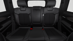 2027 Jeep Grand Cherokee GRAND CHEROKEE LAREDO ALTITUDE 4X4