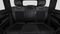 2027 Jeep Grand Cherokee GRAND CHEROKEE LAREDO ALTITUDE 4X4
