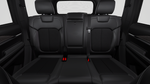 2027 Jeep Grand Cherokee GRAND CHEROKEE LAREDO ALTITUDE 4X4