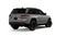 2027 Jeep Grand Cherokee GRAND CHEROKEE LAREDO ALTITUDE 4X4