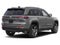2027 Jeep Grand Cherokee GRAND CHEROKEE LAREDO ALTITUDE 4X4