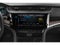 2027 Jeep Grand Cherokee GRAND CHEROKEE LAREDO ALTITUDE 4X4