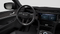 2027 Jeep Grand Cherokee GRAND CHEROKEE LAREDO ALTITUDE 4X4