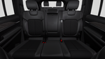 2027 Jeep Grand Cherokee GRAND CHEROKEE L LAREDO ALTITUDE 4X4