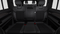 2027 Jeep Grand Cherokee GRAND CHEROKEE L LAREDO ALTITUDE 4X4