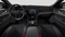 2027 Jeep Grand Cherokee GRAND CHEROKEE L LAREDO ALTITUDE 4X4