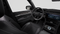 2027 Jeep Grand Cherokee GRAND CHEROKEE L LAREDO ALTITUDE 4X4
