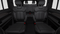 2027 Jeep Grand Cherokee GRAND CHEROKEE L LIMITED 4X4