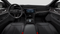 2027 Jeep Grand Cherokee GRAND CHEROKEE L LIMITED 4X4