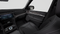 2027 Jeep Grand Cherokee GRAND CHEROKEE L LIMITED 4X4