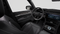 2027 Jeep Grand Cherokee GRAND CHEROKEE L LIMITED 4X4