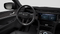 2027 Jeep Grand Cherokee GRAND CHEROKEE L LIMITED 4X4