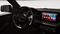 2027 Dodge Durango DURANGO GT HEMI V8 PLUS AWD