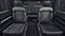 2027 Jeep Grand Wagoneer GRAND WAGONEER UPLAND 4X4