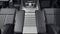 2027 Jeep Grand Wagoneer GRAND WAGONEER UPLAND 4X4