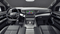 2027 Jeep Grand Wagoneer GRAND WAGONEER UPLAND 4X4