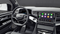 2027 Jeep Grand Wagoneer GRAND WAGONEER UPLAND 4X4