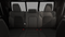 2026 RAM Ram 1500 RAM 1500 EXPRESS QUAD CAB 4X4 6'4' BOX