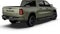 2027 RAM Ram 1500 RAM 1500 EXPRESS CREW CAB 4X4 5'7' BOX