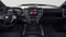 2027 RAM Ram 1500 RAM 1500 EXPRESS CREW CAB 4X4 5'7' BOX