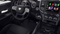 2027 RAM Ram 1500 RAM 1500 EXPRESS CREW CAB 4X4 5'7' BOX