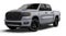 2027 RAM Ram 1500 RAM 1500 EXPRESS CREW CAB 4X4 5'7' BOX