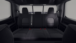2027 RAM Ram 1500 RAM 1500 EXPRESS CREW CAB 4X4 5'7' BOX