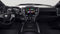 2027 RAM Ram 1500 RAM 1500 EXPRESS CREW CAB 4X4 5'7' BOX