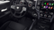 2027 RAM Ram 1500 RAM 1500 EXPRESS CREW CAB 4X4 5'7' BOX