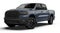 2027 RAM Ram 1500 RAM 1500 WARLOCK CREW CAB 4X4 5'7' BOX