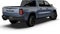 2027 RAM Ram 1500 RAM 1500 WARLOCK CREW CAB 4X4 5'7' BOX