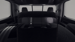2027 RAM Ram 1500 RAM 1500 WARLOCK CREW CAB 4X4 5'7' BOX