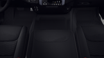 2027 RAM Ram 1500 RAM 1500 WARLOCK CREW CAB 4X4 5'7' BOX