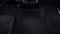 2027 RAM Ram 1500 RAM 1500 WARLOCK CREW CAB 4X4 5'7' BOX